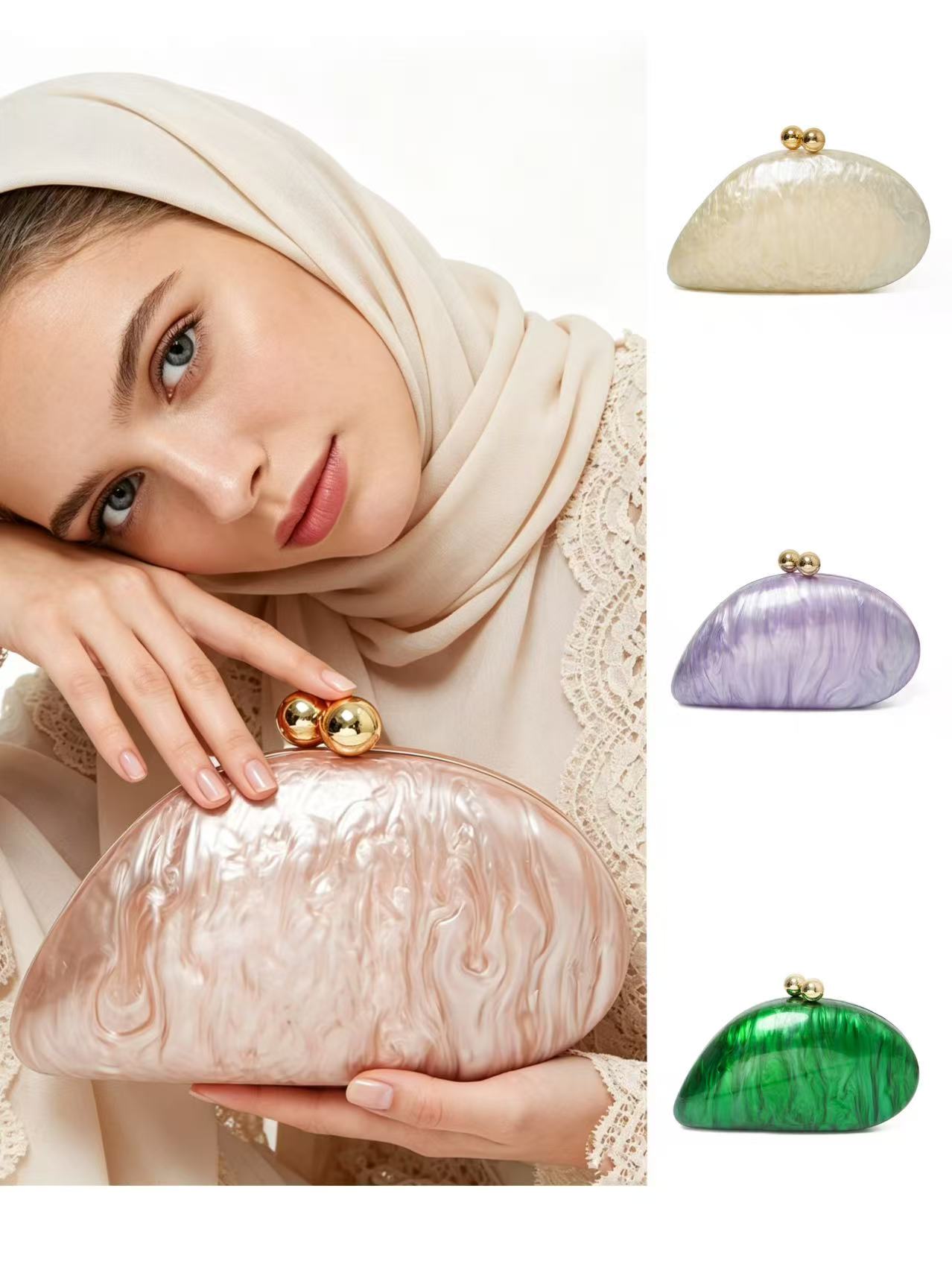 2026 Spring Summer New Arrival - Luxury Bags To Sell review and price